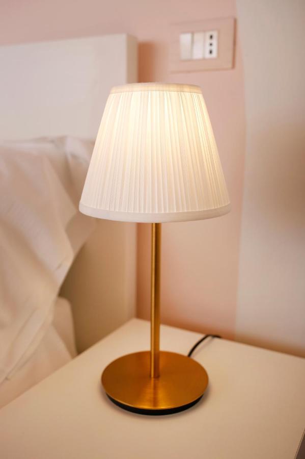 Apartment Fiorita